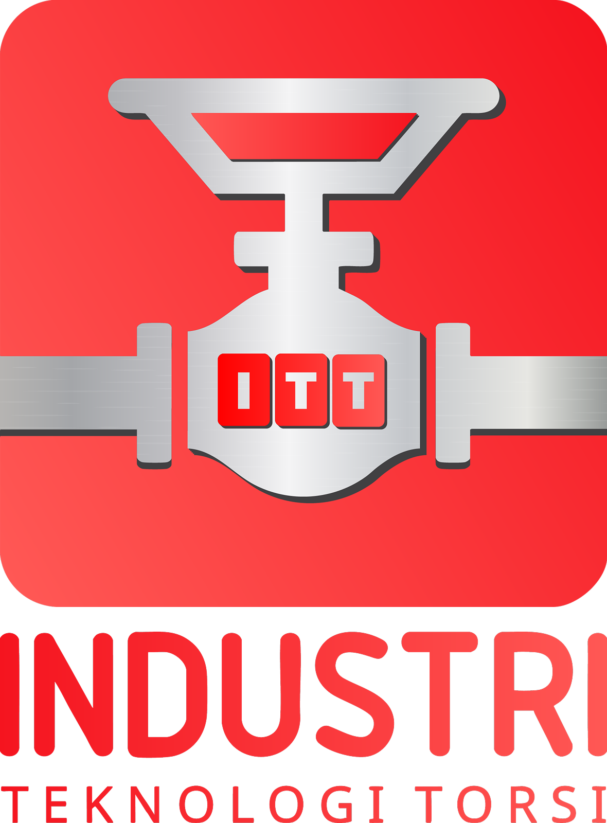 PT Industri Teknologi Torsi